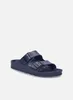 Seibel Freizeitschuhe 40401146-500 Seibel Martinique blau Produktbild-Vorschau 7