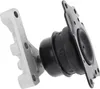 CORTECO Motorlager Rechts für VW POLO (9N) 49368621 Produktbild-Vorschau 1