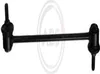 A.B.S. Koppelstange Stabilisator für CHEVROLET Aveo / Kalos Produktbild-Vorschau 1