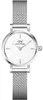 Daniel Wellington Hodinky DW00100746 Náhľad obrázku produktu 16