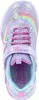 Skechers Sneaker Low Mädchen Produktbild-Vorschau 16