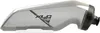 XLC Fahrrad Magnet Trinkflasche Fidlock WB-K05, 650 ml, Produktbild-Vorschau 1