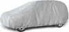 Telone protettivo per garage mobile per BMW X5 1999-2006 Anteprima dell’immagine prodotto 8
