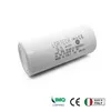 Capacitor 9.5 µF Especially for Somfy Roller Shutters Motor Produktbild-Vorschau 1