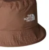 THE NORTH FACE NF00CGZ058W Sun STASH HAT Hat Herren Produktbild-Vorschau 3