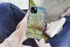 MuchoWow® Handyhülle Schutzhülle Hülle für iPhone 13 Produktbild-Vorschau 3