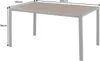 riess-ambiente Moderner Gartentisch DESIGNO 150cm Produktbild-Vorschau 6