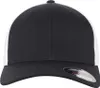 FLEXFIT 6533T | Flexfit Ultrafibre & Airmesh 2-Tone Cap, Produktbild-Vorschau 7