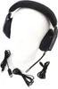 VIRTUOSO RGB carbon Gaming-Headset Produktbild-Vorschau 11