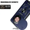 Outdoor Panzer Hülle für Honor Magic 8 Lite Handyhülle Produktbild-Vorschau 6