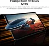 Redmi Pad 2 Pro WIFI 8/256GB, 12.1", 12,000 mAh, 2,5K Produktbild-Vorschau 9