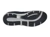 Freizeitschuh Ron 43 Produktbild-Vorschau 6