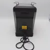 Cecotec Espresso-Kaffeemaschinen Power Espresso Touch Produktbild-Vorschau 9