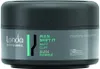 Argilla opacizzante per capelli Men Shift It (Matt Clay) 75 Anteprima dell’immagine prodotto 1