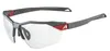 Alpina Twist Six S Hr V Midnight-Grey Matt Midnight-Grey Produktbild-Vorschau 1