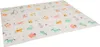 KiddyMoon Tappetino per bambini Tappetino per bambini Anteprima dell’immagine prodotto 9