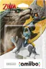 amiibo - Wolf-Link Figur  Wii U / 3DS / 2DS Produktbild-Vorschau 1