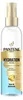 Pantene SOS Hydration Haarshake Produktbild-Vorschau 5
