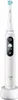 Braun Oral-B iO6 DuoPack bianco/rosa Anteprima dell’immagine prodotto 4