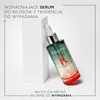 Kérastase Genesis Homme Sérum Anti-Chute Serum wzmacniające Podgląd zdjęcia produktu 15