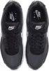 Nike Air Max 90 "Iron Grey" Schwarz, Größe: 46 Produktbild-Vorschau 4