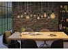 Paulmann LED Tropfen 28713 E27 Glas Glodlicht 2500K 4,7W Anteprima dell’immagine prodotto 2