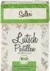 Pastiglie da succhiare - Salvia 30g Anteprima dell’immagine prodotto 1