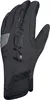 Chiba Winterhandschuh BioXCell Warm Winter schwarz M Produktbild-Vorschau 1