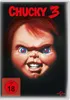 Chucky 3 Produktbild-Vorschau 5