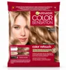 Garnier Color Sensation Color Retouch Szampon koloryzujący Produktbild-Vorschau 1