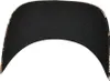FLEXFIT YP Classics® Veil Camo&trade Retro Trucker Cap Náhled obrázku produktu 8