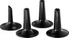 GEFU Cookie G-14320 - biscuit scoop Anteprima dell’immagine prodotto 2