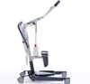Aufstehlifter ISA COMPACT Spreizung manuell per Produktbild-Vorschau 1