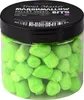 Spro TM Marshmallows 35g Pellet green Produktbild-Vorschau 2