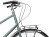 Bagagerie Vélo - Modèle Commuter - - Taille M- Voir les images du produit 3