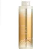 Joico K-Pak Reconstructing Shampoo vyživujúci šampón na Náhľad obrázku produktu 10