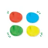 SES Creative 00511, Klei, Meerdere kleuren, Voor kinderen, Productafbeelding-voorbeeld 4