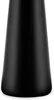 Alessi Wood Pepper-Mill (Art.-Nr. MP1562, EAN Anteprima dell’immagine prodotto 5