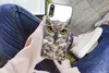 MuchoWow® Handyhülle Schutzhülle Hülle für Huawei P20 Produktbild-Vorschau 3
