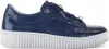 Gabor 73.339 Damenschuhe - sportliche Schnür- Halbschuhe Produktbild-Vorschau 7