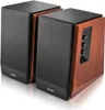 Edifier R1700BTS Hi-Fi Bezdrátový reproduktor Walnut 2 ks Náhled obrázku produktu 13