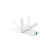 TP-LINK 300Mbps High Gain Wireless N USB Adapter Produktbild-Vorschau 5