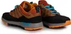 Chaussures Timberland A2DVA Voir les images du produit 2