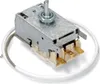 Thermostat K57-S5587 für Kühlschränke kompatibel Ranco, Produktbild-Vorschau 1