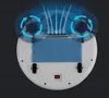 Odkurzacz Robot Sprzątający Automatyczny Zabawka Podgląd zdjęcia produktu 3