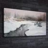Coloray Canvas 140x70  Wandbild Leinwand Bilder Kunst Produktbild-Vorschau 2