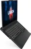 Lenovo Legion Pro 5 16ARX8 82WM - 180°-Scharnierdesign - Produktbild-Vorschau 6