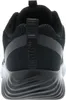 Skechers Sneakers 52504-BBK in Black color size 43 Produktbild-Vorschau 34