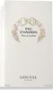 A white box for Goutal Paris Eau D'Hadrien Eau De Toilette Spray. Produktbild-Vorschau