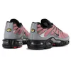 Nike Air Max Plus TN 1 - Euro Tour - Herren Schuhe Produktbild-Vorschau 8